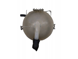 f244159f6bedf67349998559c465280d