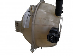 38cd92ee5107e61795cb928acceda6aa
