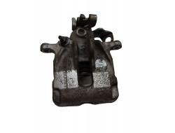 4081a9332ab46905ae04bd9ec9aca088