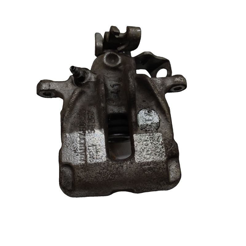 4081a9332ab46905ae04bd9ec9aca088