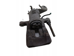 e0563c4181347ed377afb98628876e19