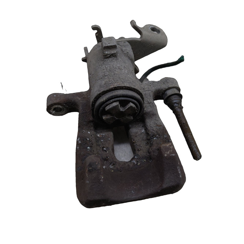 e0563c4181347ed377afb98628876e19