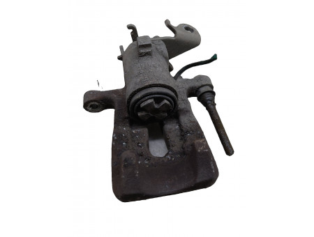 e0563c4181347ed377afb98628876e19