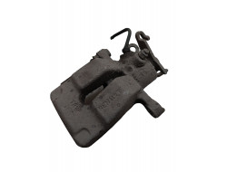 544b5323322ad8f0aa686d7d8f2fe0b3