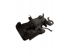 3abc63cb8b59206701a1c3d282feae7f