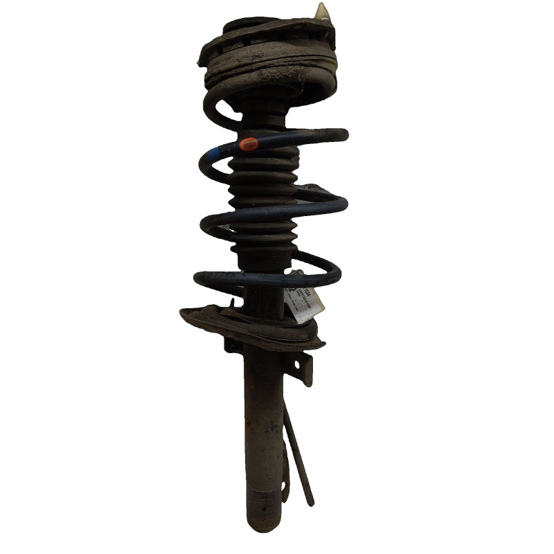 2c081528b8d3db77e1e88b4d1ca7f589