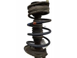 b0f84614eaca9517122108babf6d3536