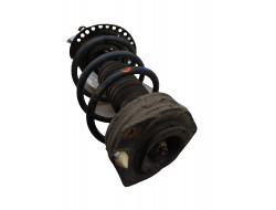 535b3257e56e9fb567155d03204a1f6e