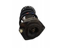 c3d74f52b5e00528072e98bbd715bb09