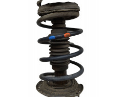 d522985169eb4f050820c2e3e81b0efc