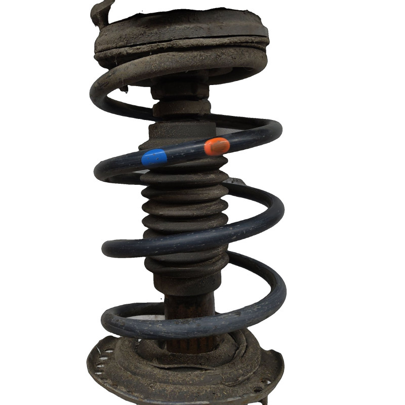 d522985169eb4f050820c2e3e81b0efc