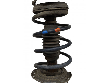 d522985169eb4f050820c2e3e81b0efc