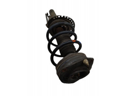 1cf6abc14988aa10d89bdbbf62409878