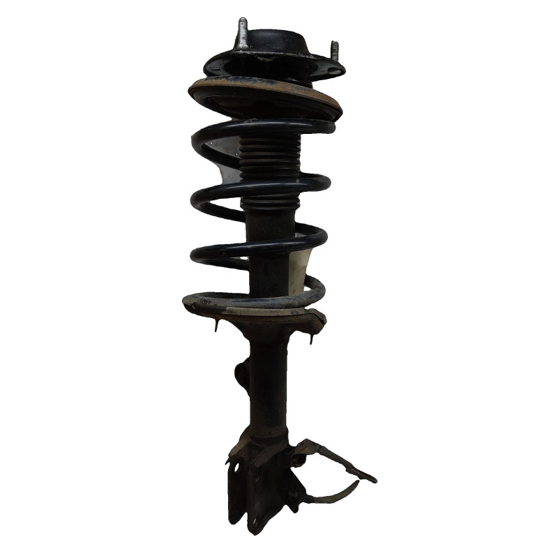 d3a114011f5a9151e8307bf4af87d8d1