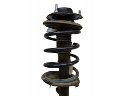 acc15565dbc6518684cb4ca7b65885a5