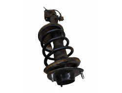 f5d51ac3fe49fbf35a055a874381483b