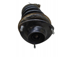 9abde2811d5a8f9662060504fe6f2165