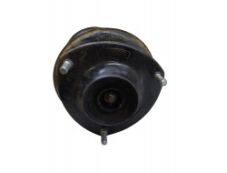 126a49e083c768384a4658e35b703250