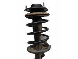 ff3254e279df894e845fd32aff5a1883