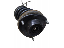 92f9d784c856de43e3264744847ec5b1