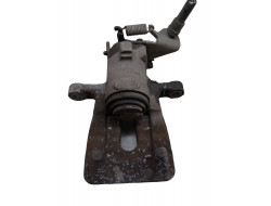 106c266e9ffa64914711ea421a0bbc4f