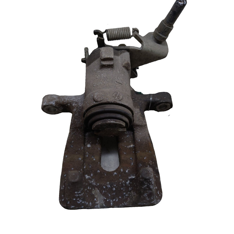 106c266e9ffa64914711ea421a0bbc4f