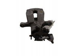 c015f55b204ad65f56e62a542fe28ff0