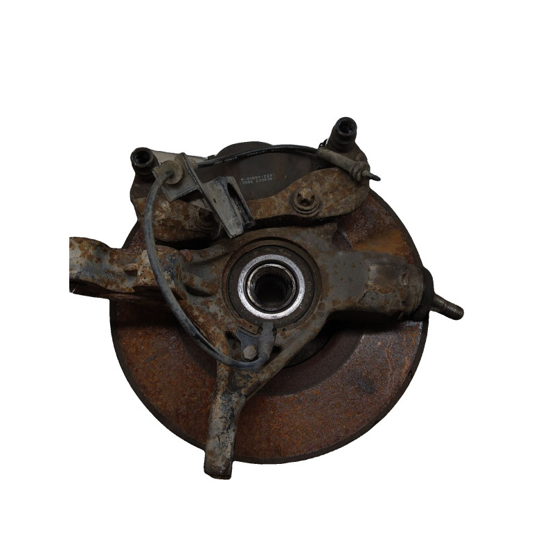 242eb0157ef641454aa368addc424ca1