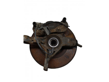 242eb0157ef641454aa368addc424ca1