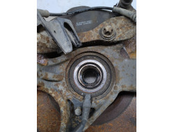 340f16cfe70e40acf0a682e7a0fda597