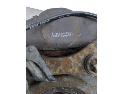 978de5b592d14fae1e2f6dfefbdd7253