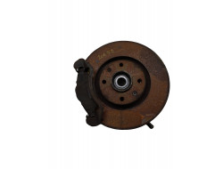 e38c2c8967e0da873df70e3106360fc1