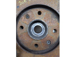 310241d63aaf55d3cc9e532c8c8a98d4