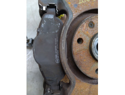 06bbadfd881c0b0ef83227dcc89f6af7