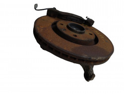 39434094e96b29916214acbfffce5590