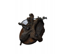 ca3ce60007b26e3582fad53c37c1a248