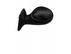 4fa5d46b59c68d73b3f8452bc3825b85