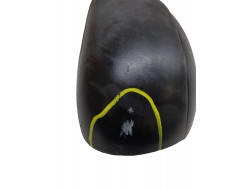 7e0df658406d54373c5de8b5a54b053c