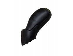 ab61629ca5e6a7365e276e88e55c8ad2