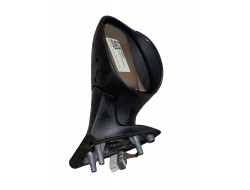 27696e323f2d03341aa6683ff9064e42