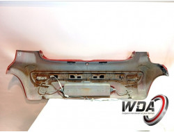 edb9c5e210e70b8d6f53e68551c4b3ea