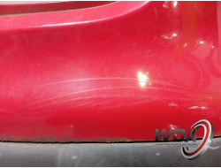 f7f67d6e2ab9f41301c313096dbd6750