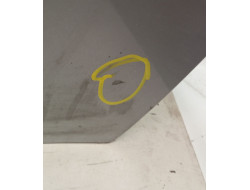 cb2dc7504b35f717b4d84350b1e5891f