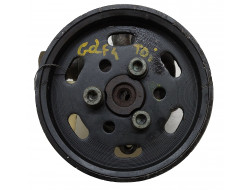 669a5096dd09a2ef17e158163e5b5e75