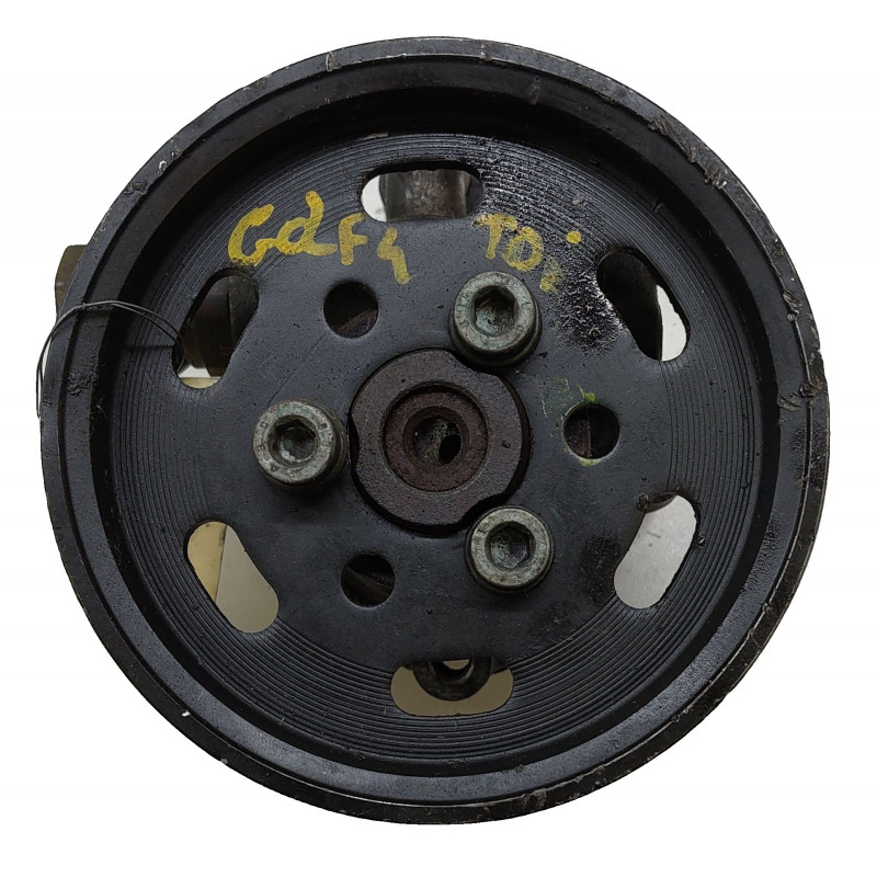 669a5096dd09a2ef17e158163e5b5e75