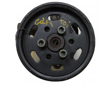 669a5096dd09a2ef17e158163e5b5e75