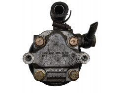 b9b4402881a355b15bf81aab357a9248