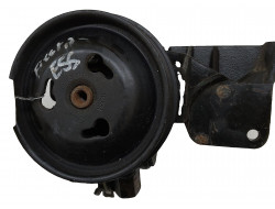 42737551eb11e9632dd4e06bb26c948f