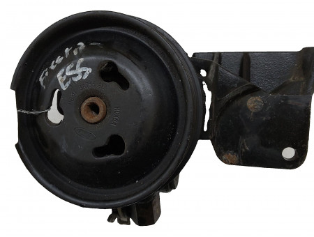 42737551eb11e9632dd4e06bb26c948f