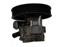 c61fac1d06db86189c5b702b1192ca53